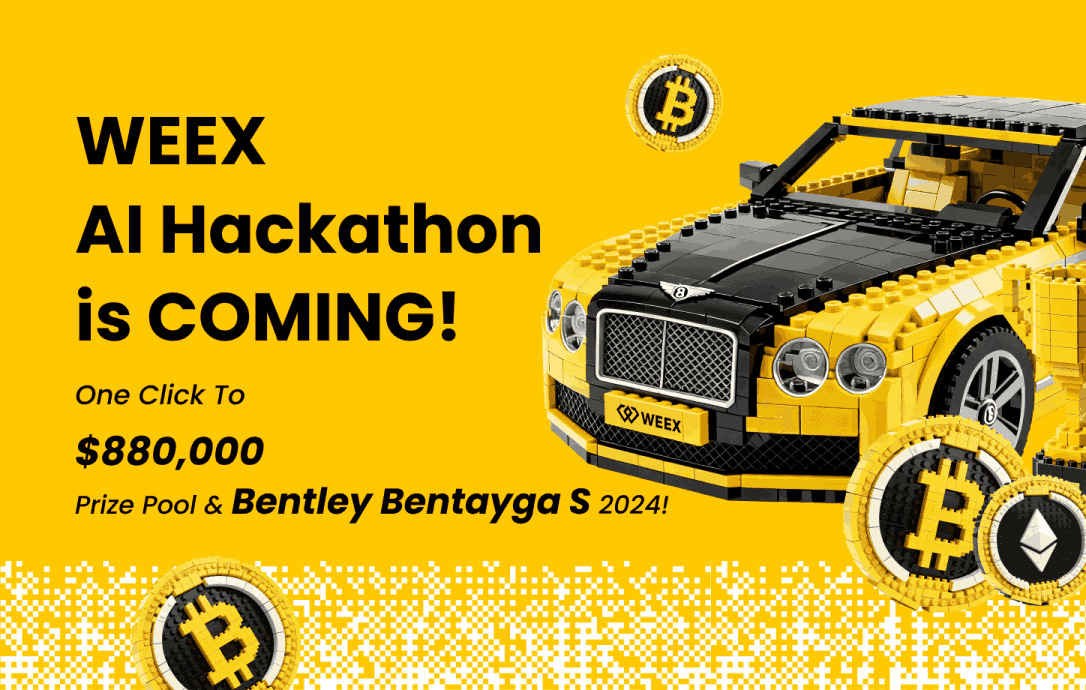 ویژگی های صرافی WEEX