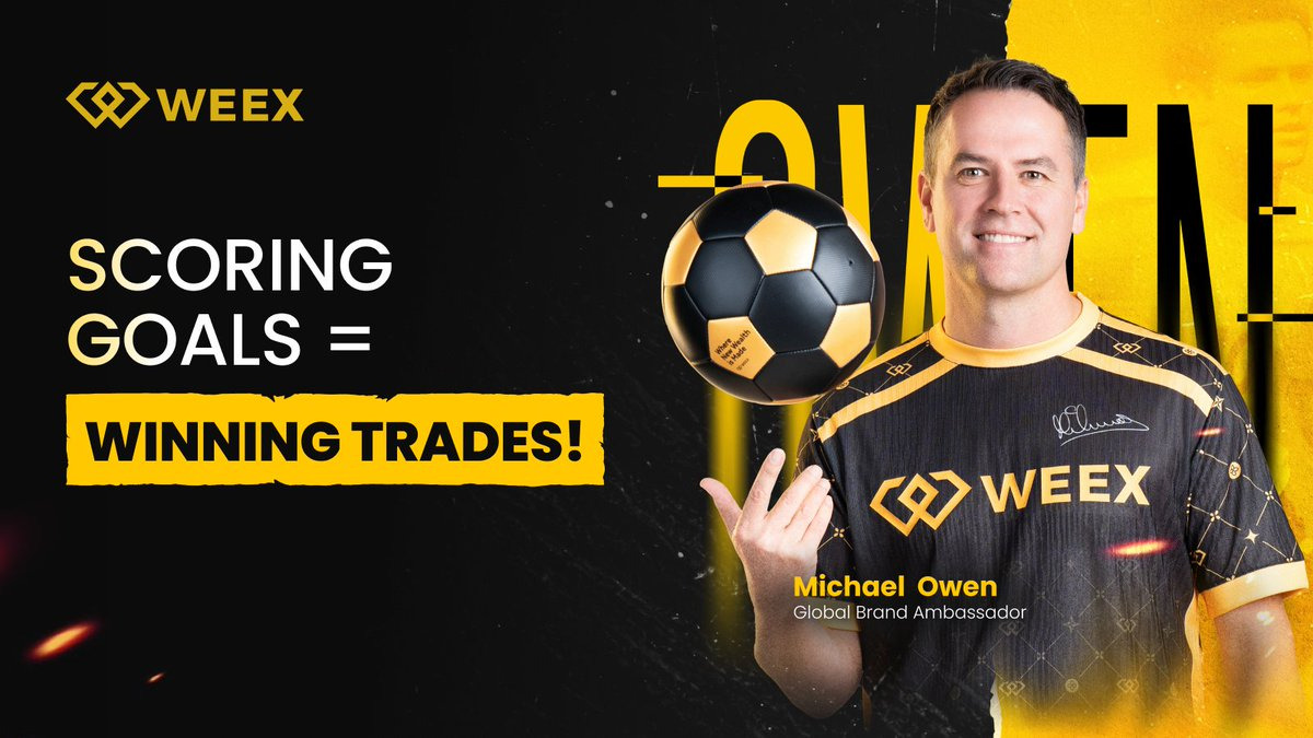 صرافی ویکس WEEX