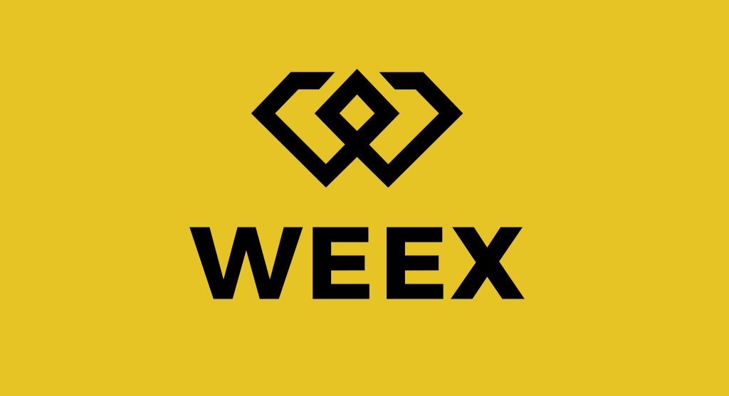 صرافی WEEX