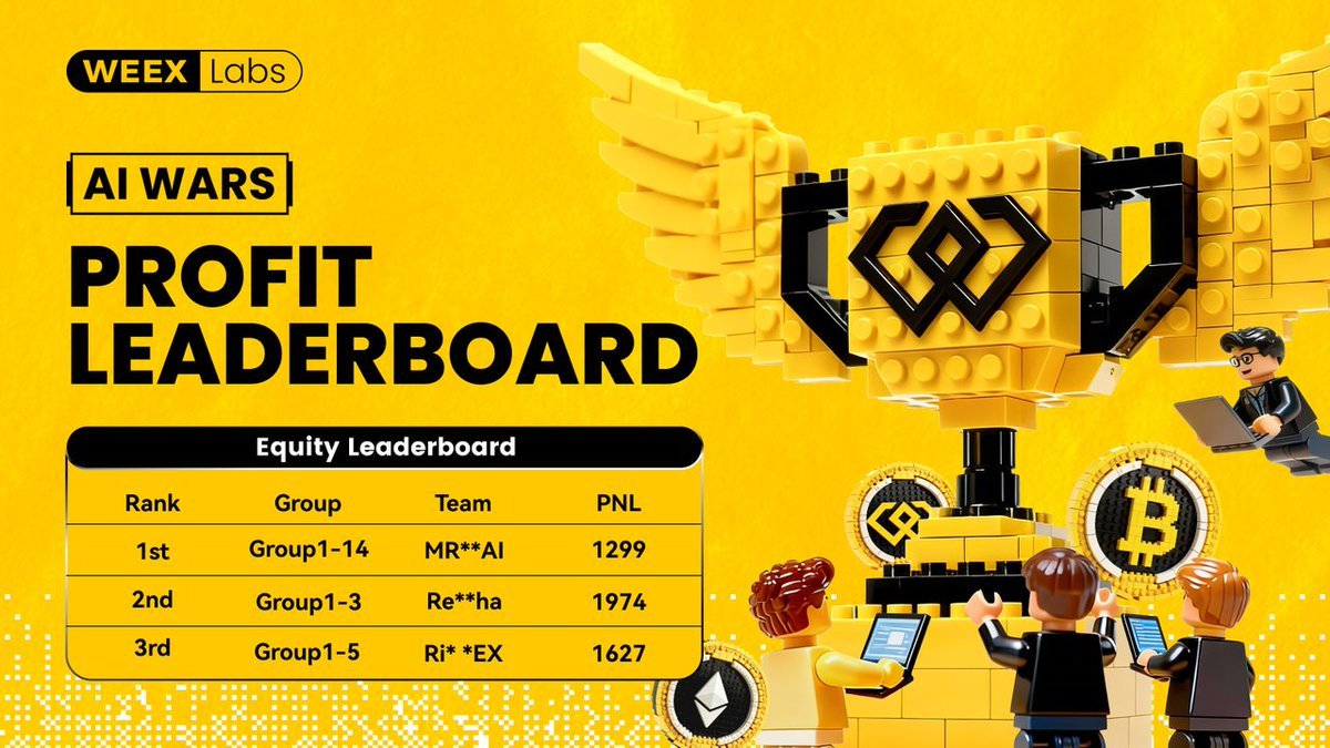 دانلود صرافی WEEX