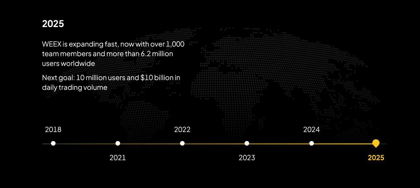 درباره صرافی ویکس